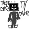 that_tv_head_dude