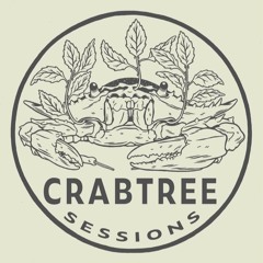 Crabtree Sessions