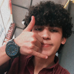 Samer Lila