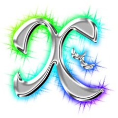 Xola