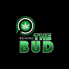Behind The Bud w/ D. Day & Indo