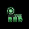Behind The Bud w/ D. Day & Indo