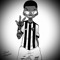 DJ JK DA SERRA