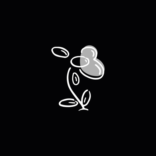 Flower B’s avatar