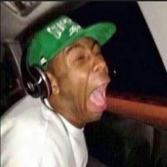 스피커를 뿌셔뿌셔