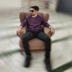 danial