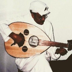 مواويل الشيخ وليد الدليمي.