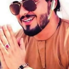 مصطفي محمود