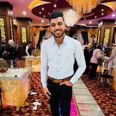 Hassan Khaled