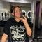 Hali_Eleanor