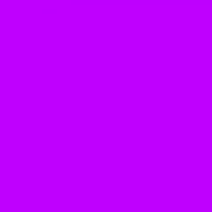 ✧Purpl3 Cr33py✧