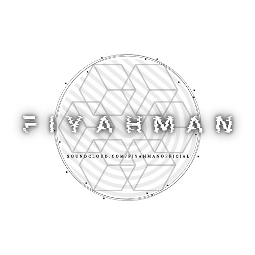 Fiyahmanofficial’s avatar