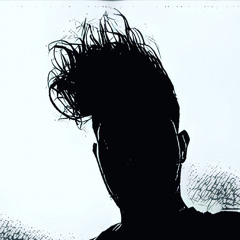 MATT