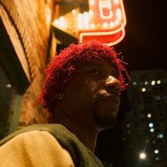 JayGee