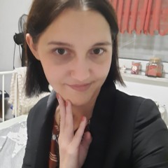 Jana Berendsen
