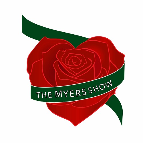 Myers’s avatar