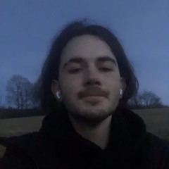 Strejda Johny