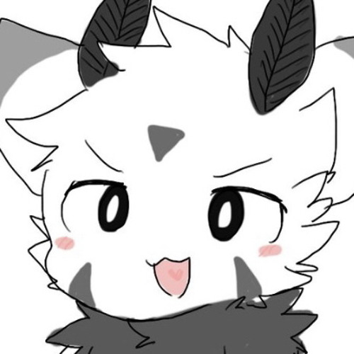 Milkonosho’s avatar