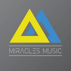 Miracles Music Records