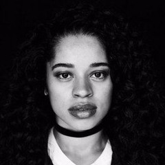 Lydia Davies Music