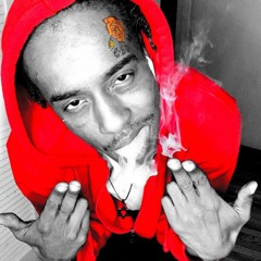 G-NUT of C.E.D. Gang