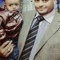 محمدمحمد عتمان