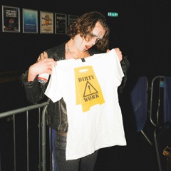 Dirty Work (uk)