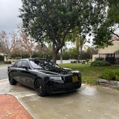 レックス・バンズ