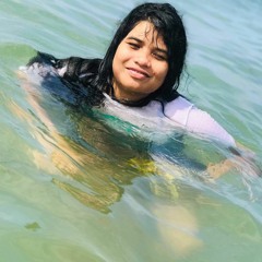 neha01_BabyToa💕