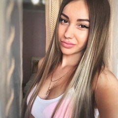 Sony Novikova