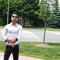 Waris Zubair