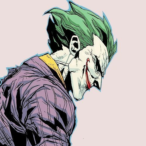 OneRepublic - If I Lose Myself (Andy O Bootleg)