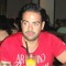 Mohamed Amr Maher