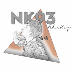 CƯA LÀ ĐỔ REMIX | PHÁT HỒ X NHÃ KEY