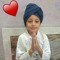 Harwinder Singh