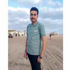 Mohamed Nofal