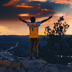 George (Pluma) KillsBack