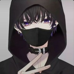 本少有点帅气