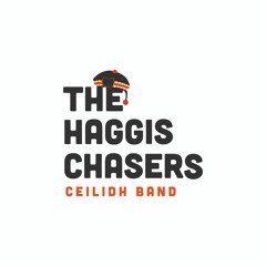 The Haggis Chasers Ceilidh Band