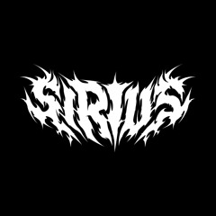 Sirius