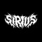 Sirius