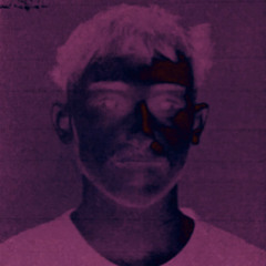 CrAcKbãbÿ