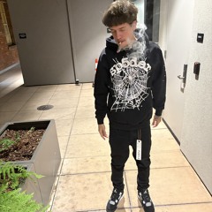 MOSTHATEDKADE