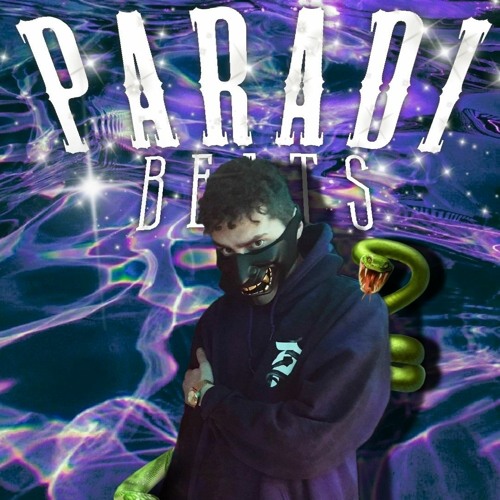 PARADI GOT BEATS’s avatar
