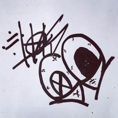 rÏkk_mûłÂ💫🧟‍♂️