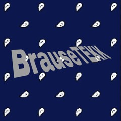 BrauseTEKK