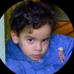 Nisreen Khuoly