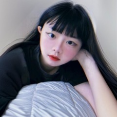村村