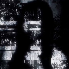 𝒜𝓁𝒸𝒾𝒶
