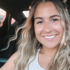 Kristen Zimpfer
